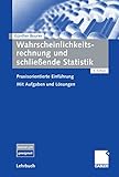 Gabler Verlag