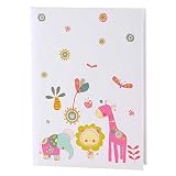 goldbuch Babytagebuch 