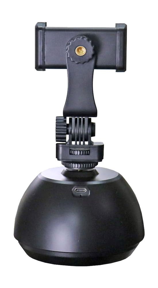 LPL 自動追跡ホルダー AT-36H L14955 動画撮影 L14955 LPL 自動追跡ホルダー AT-36H (L14955) アイワンファクトリー