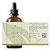 OPO Hemp Seed Oil - 4 oz Glass & Dropper - Pure Unrefined Cold Pressed Uncut Virgin Non GMO Vegan Carrier Oil Made In USA Soap Making Essential Oil