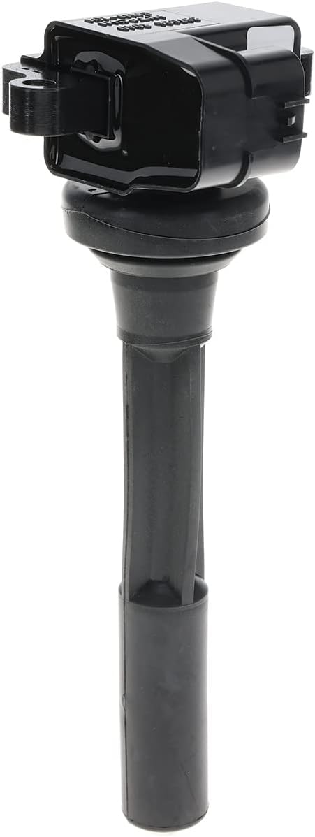 Astemo IGC0047 Ignition Coil