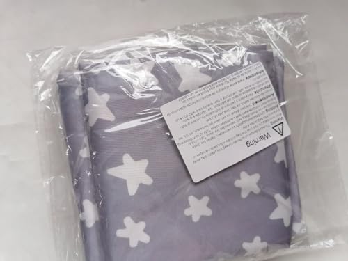 Winmany WINMANY97 2 Pack Toddler Pillow Cases Baby Silk Satin Pillowcases 49 X 36Cm Cot Bed Envelope Pillow Cover Kids Soft Travel Pillow Pair Cases For Boys Girls Machine Washable  thumb #7