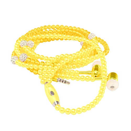 Jewelry LCztFCNp[lbNXCC[}CNWG[AFtቹdbwbhZbgF[Ybh (Color : Golden)