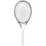 costo racchetta head speed mp Peso: 300 g. HEAD Graphene 360 Speed MP - Racchetta da tennis, presa 4: 4 1/2\