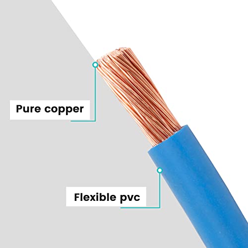 Red Wolf 16 Pin Iso Radio Wiring Harness Adapter Male & Female For 2004-2021 Freightliner, 2004-2016 Volvo, 2008-2020 Kenworth Stereo Connector To Jvc Pioneer Kenwood Sony Android #TOP2