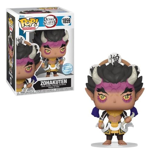 Funko Pop Fortnite Chica Zombie Marca Funko