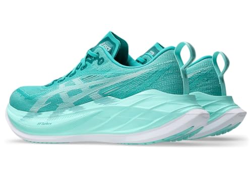 Image of Asics Unisex Superblast 2 Running Shoe