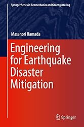 Amazon.co.jp: Geotechnical Earthquake Engineering (Springer