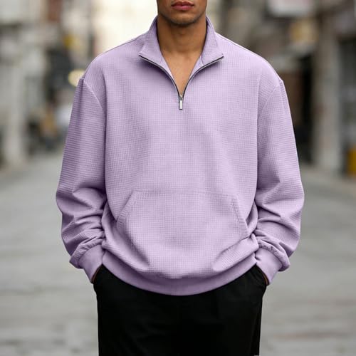 Camisetas casuales de hombre de algodón para evitar el calor con estilo 2