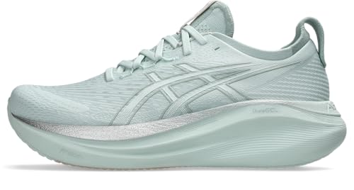 ASICS Y Gel-Nimbus 27, sAANA/zCgB, 10.5