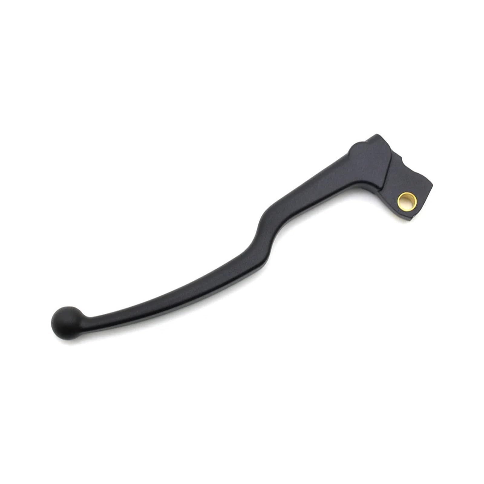 Wfsowxdm Clutch Lever Motorcycle Levers Brake Clutch Handle Lever For Duc&Ati For Monster 821 797 Hypermotard 820 Multistrada 950 Motorcycle Front Brake Handlebar Control Handles