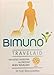 Price comparison product image Bimuno Travelaid 30 Pastilles (Pack of 3)