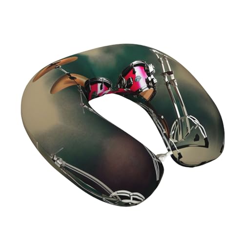 Almohada de poliéster tamaño único comfort miniatura 2