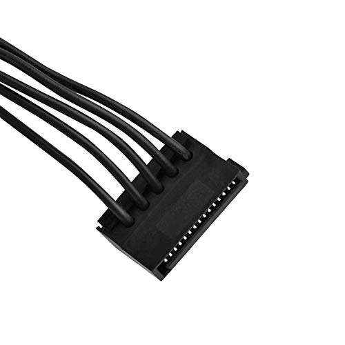 Build My PC, PC Builder, SilverStone Technology SST-SX300-B