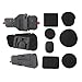 Cardo Refresh KIT for PACKTALK/FREECOM X/Spirit Series