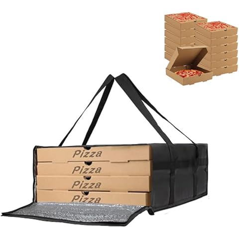 Sac isotherme pliable xocome Cover