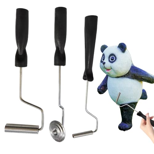 OXt@Co[c[A~l[g[[,3x A~jEO Xt@Co[[[ c[L g | OXt@Co[~l[gou[[ZbgAV[oX^u{[gCpOXt@Co[ouphc[