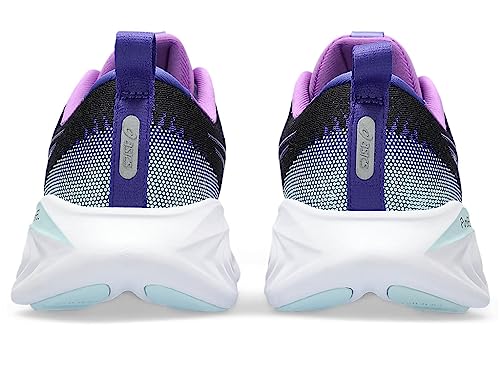 Image of ASICS Womens Gel-Cumulus 25 TR Running Shoes