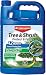 Bayer Advanced 701915 12 Month Tree and Shrub Protect and Feed Concentrate, 1-Gallon