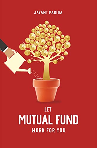 41Bbj04JAWL. SL500  - Let Mutual Fund Work For You