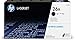 Produktbild HP 26A (CF226A) Schwarz Original Toner LaserJet Pro M402, LaserJet Pro M426
