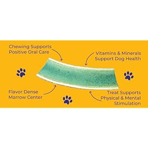 New-Vita-Min-Split-Elk-Antlers-for-Dogs-Large-with-Vitamins-Minerals-for-Skin-Immune-Support-and-Heart-Bone-Health--Natural-Dog-Dental-Treats-for-Oral-Care-Large - Cucciolini Doodles   New-Vita-Min-Split-Elk-Antlers-for-Dogs-Large-with-Vitamins-Minerals-for-Skin-Immune-Support-and-Heart-Bone-Health--Natural-Dog-Dental-Treats-for-Oral-Care-Large