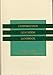 Construction Litigation Handbook (Construction Law Series.)