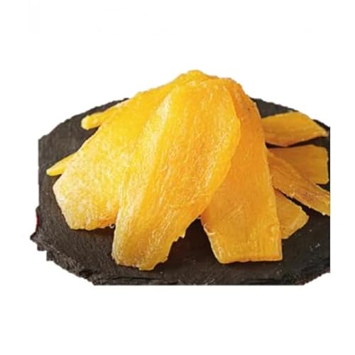 コーセン 干し芋 紅はるか 鹿児島県産 130g×2袋 ほしいも 国産 無添加 砂糖不使用 小分け 個包装