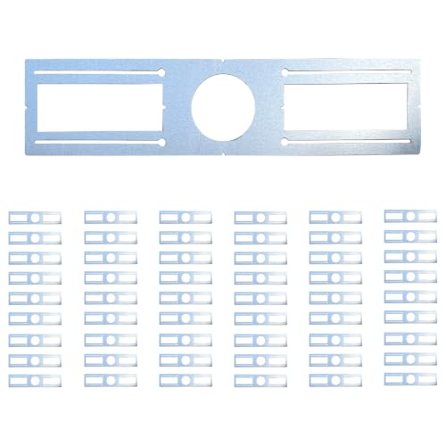48 Pack 4