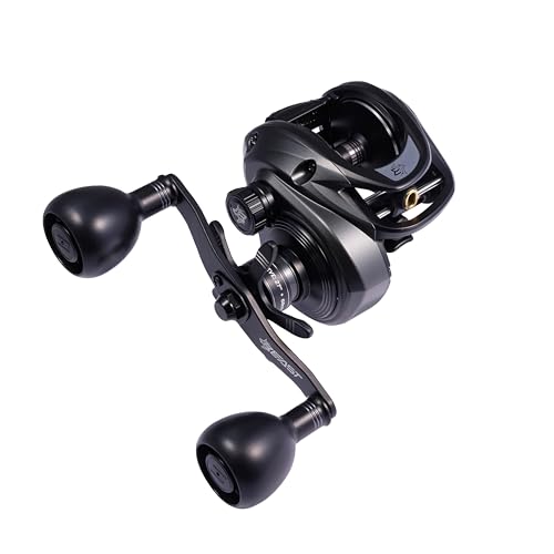 Abu Garcia (�A�u�K���V�A) �r�[�X�g LP �r�[�X�g 300 �x�C�g���[�� ���[�v�� �o�X �\���g ���� �r�b�O�Q�[��