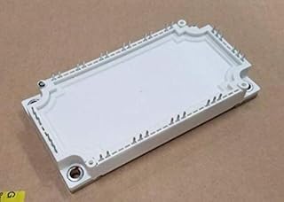 Davitu Motor Controller - original FS150R12KE3 power module power module