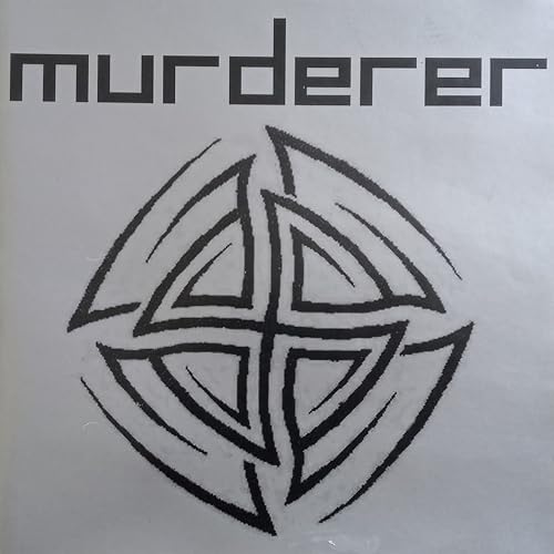 Murderer