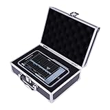 RF Explorer PRO...image