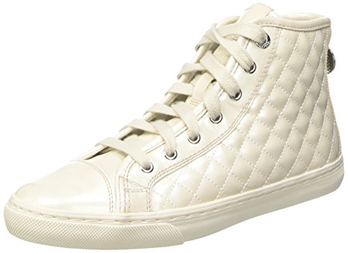 30 Migliori Sneakers Donna Alte Testato e Qualificato 2022: Pianeta Strega