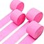 Pink-9581