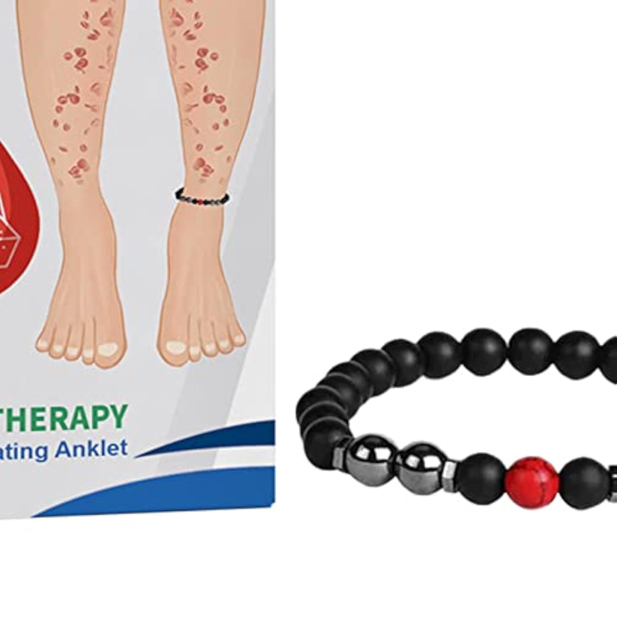 Elegant Trendy Bracelet for Beach, Valentine's Gift