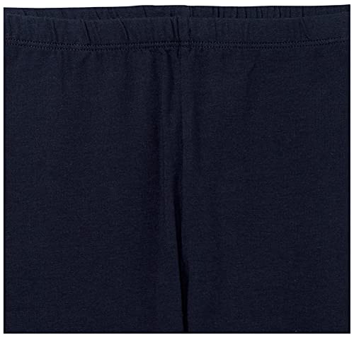 Image of Jockey Girls Leggings