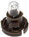 New Replenishment Bulb Pack - Dorman 639-007