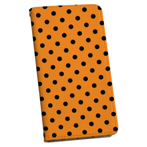 Pixel 10 10pro �p �蒠�^�P�[�X PU���U�[ �}�O�l�b�g �J�[�h2�� �X�^���h Halloween 020124
