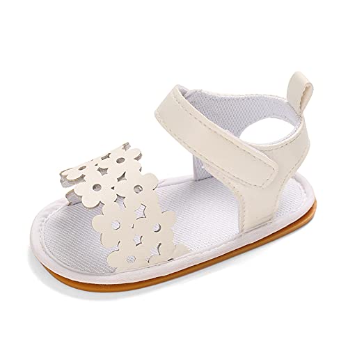 MK MATT KEELY xr[ K[Y {[CY v~A o[\[ T}[T_ c \tgV[Y ~ AEghA r[` tbg c t@[XgEH[LO V[Y, E-zCgB, 6-12 Months Infant