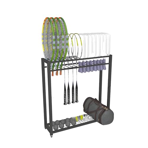 oh~gPbg[bNAejXPbgfBXvCX^hAACAXN[X|[cpiIAPbg15{[\