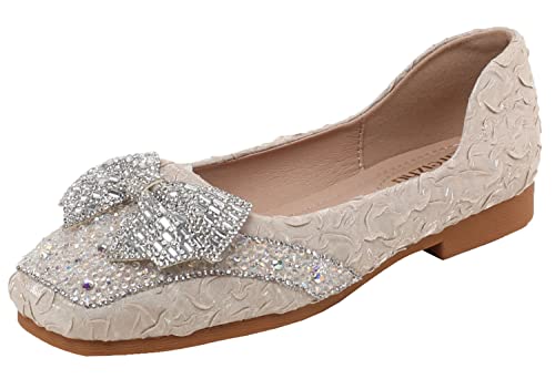 Recopilación y reviews de Zapatos stonefly nuevos los 7 más buscados. 29 Imagen adicional