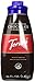 Torani Dark Chocolate Sugar Free Sauce, 64 Ounce