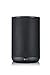 Produktbild LG WK7 ThinQ Speaker (mit integriertem Google Assistant) schwarz