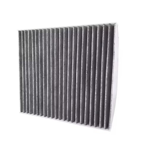 Filtro de aire acondicionado purificador que elimina PM2.5 para Toyota Camry Híbrido 2025