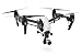 Produktbild DJI Care 1 Jahr Inspire 1 V2