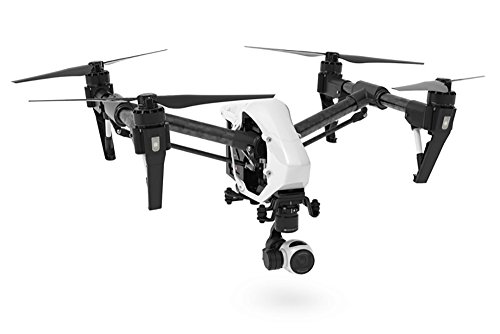 Preisvergleich Produktbild DJI Care 1 Jahr Inspire 1 V2