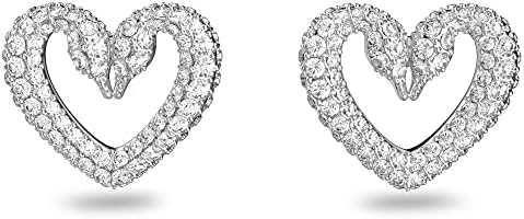 Swarovski Una Collection