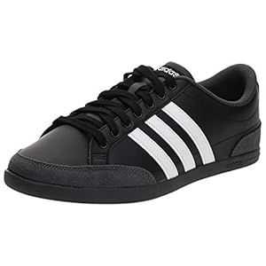 adidas Caflaire, tennisschoenen voor heren