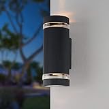 ✅ GEFUNDEN: Sie sind vermutlich auf Viola gestoßen, weil Sie nach 